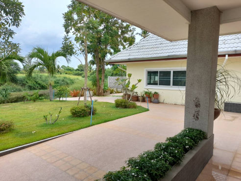 Mobirise